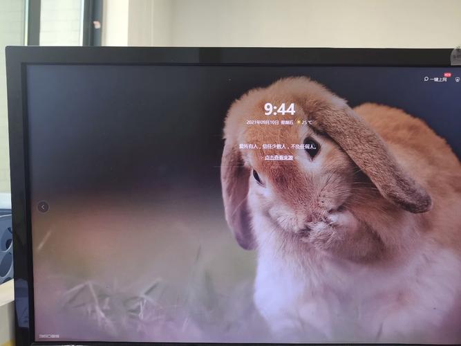 如何彻底关闭360画报?