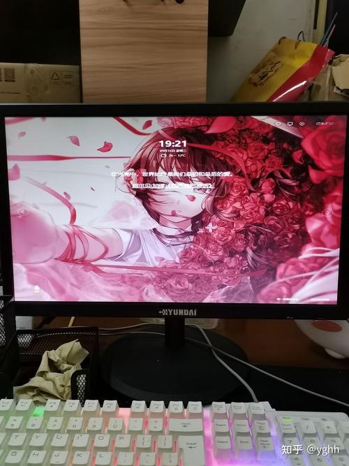 如何彻底关闭360画报?