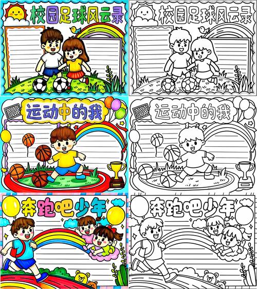 《体育画报》评职称能用吗?是正规刊物吗?