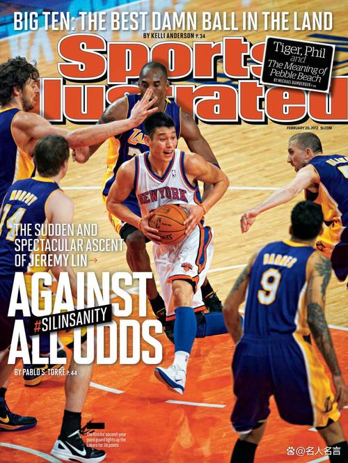 《体育画报》评职称能用吗?是正规刊物吗?