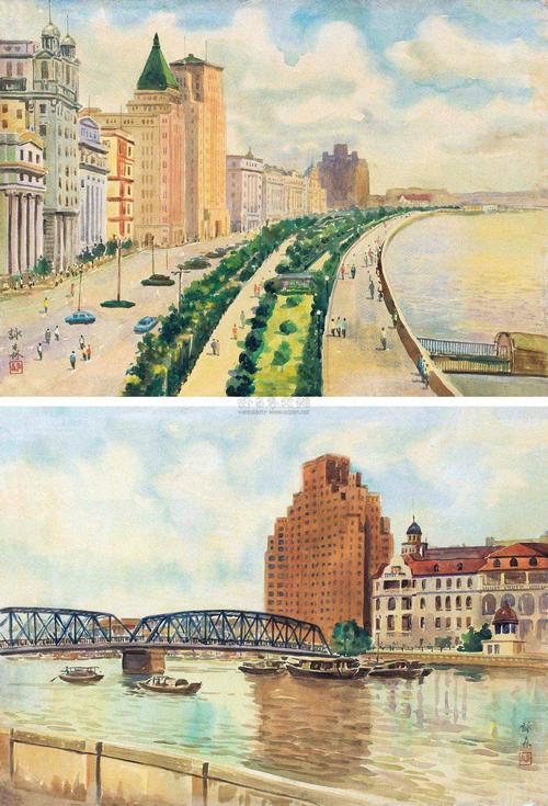 我所见的“一条”掌门人徐沪生:做个牛逼的媒体就足够了(吗?) 我所见的“一条”掌门人徐沪生:做个牛逼的媒体就足够了(吗?)