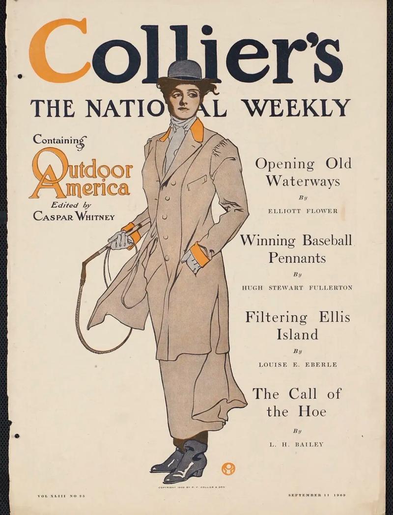 电视上海报和画报CDN资源出问题怎么办