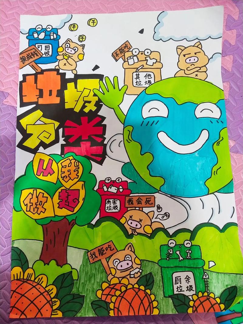 电视上海报和画报CDN资源出问题怎么办