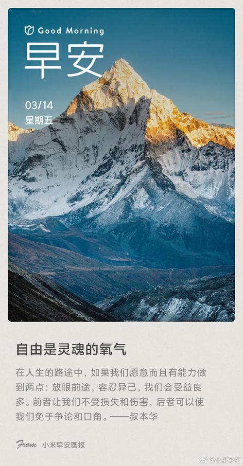 小米画报有什么用(小米画报卸载关闭之后的影响)