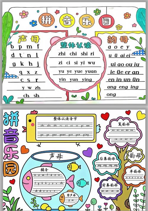 画报是什么意思