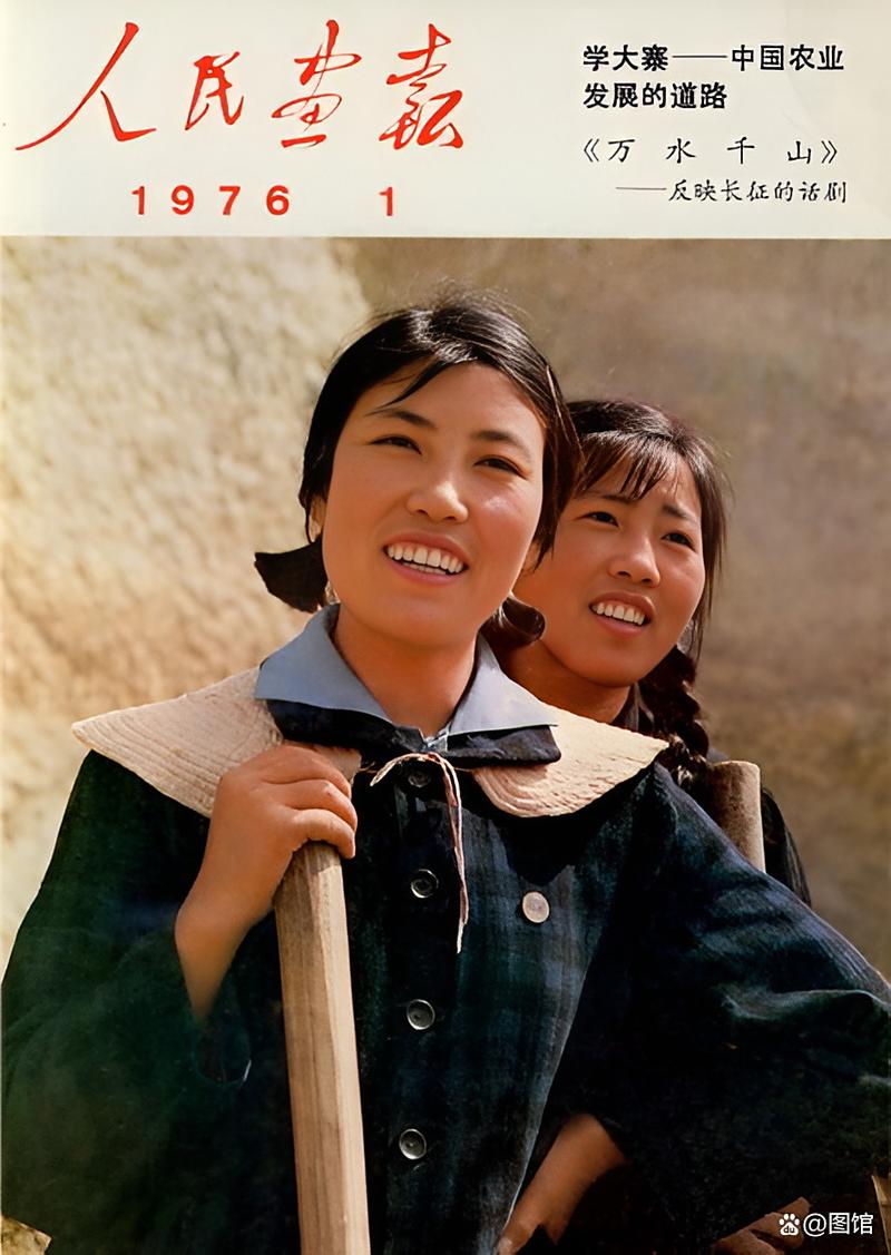 摄影作品投稿要求 摄影作品投稿要求