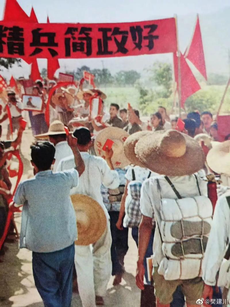 摄影作品投稿要求 摄影作品投稿要求