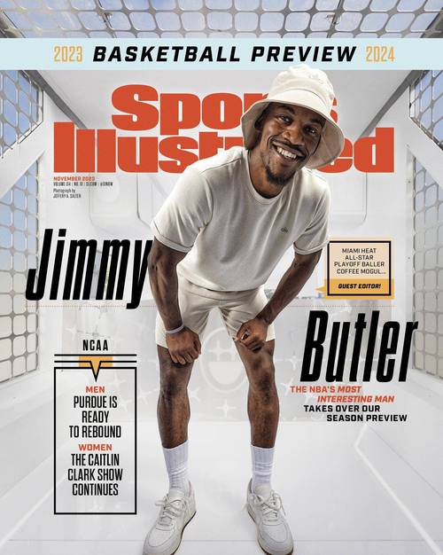 《体育画报》评职称能用吗?是正规刊物吗?