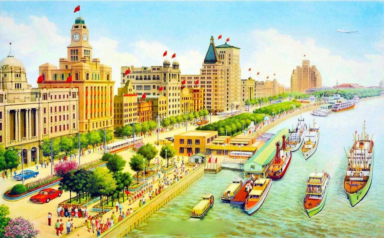 我所见的“一条”掌门人徐沪生:做个牛逼的媒体就足够了(吗?) 我所见的“一条”掌门人徐沪生:做个牛逼的媒体就足够了(吗?)