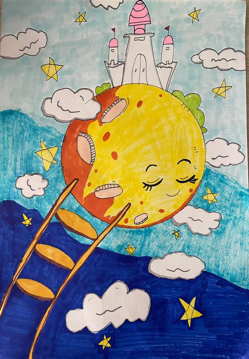 科幻画报今年9月份以后没有更新