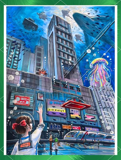 科幻画报今年9月份以后没有更新