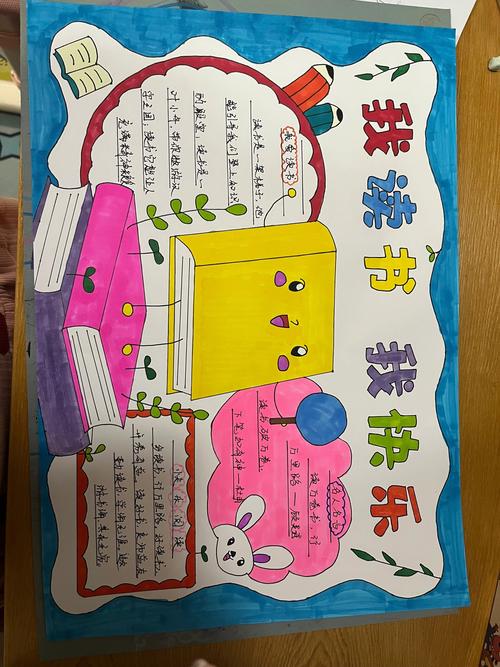 体育手抄报简单又漂亮字又少