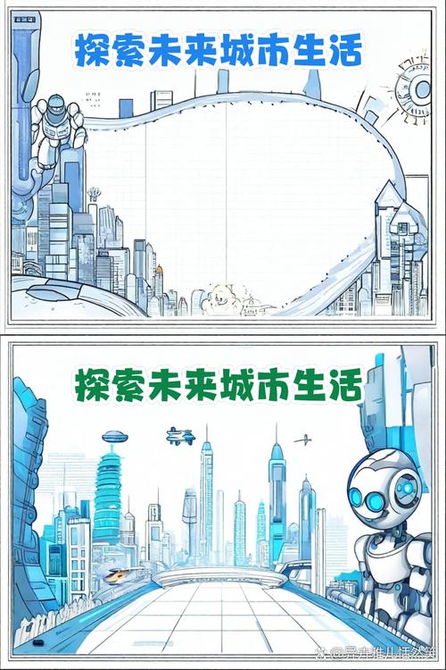 罗浩个人作品与履历 罗浩个人作品与履历